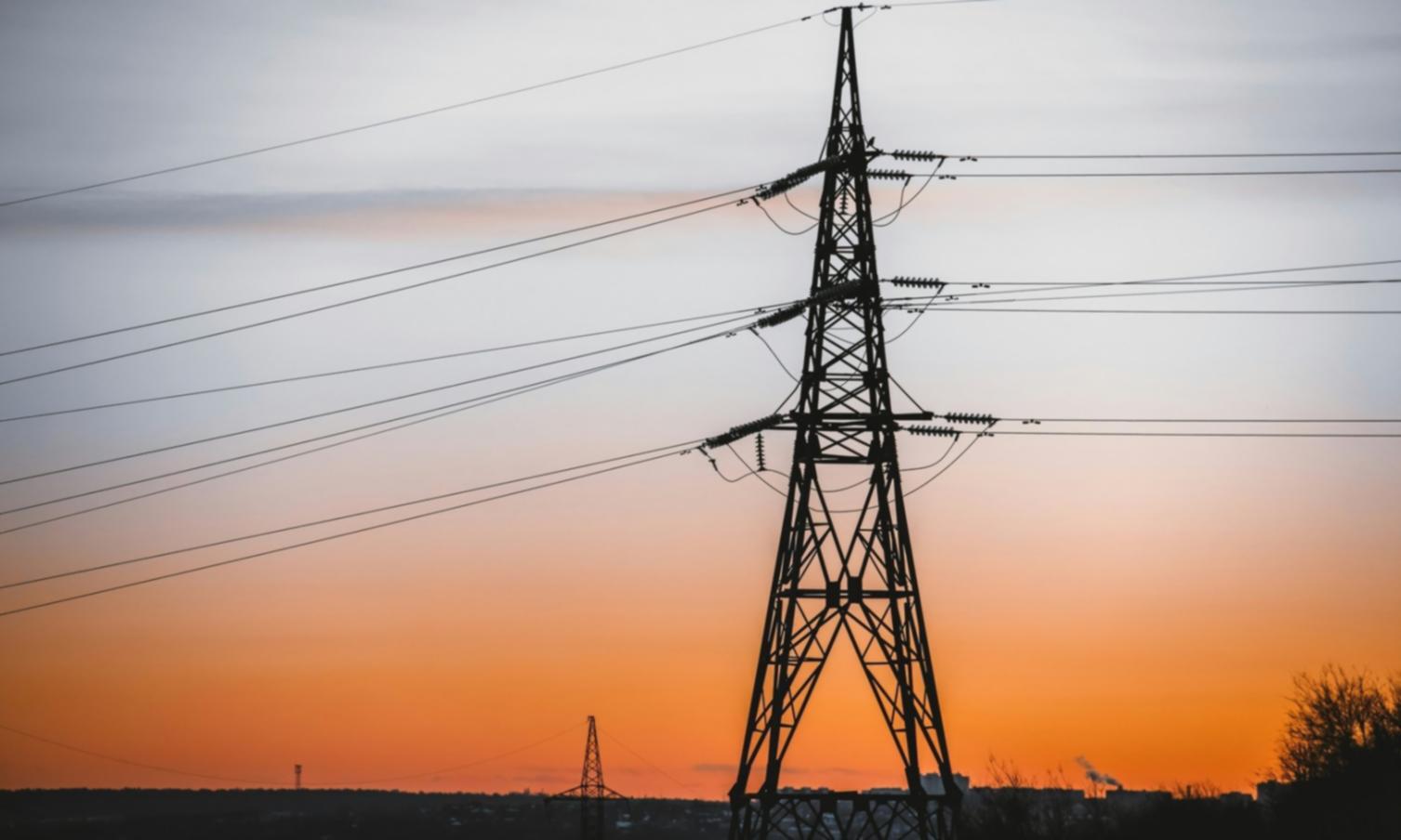 Approche pédagogique progressive en énergie géothermique