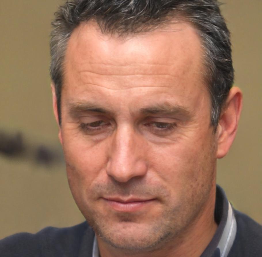 Expert en installation technique pour cours en ligne