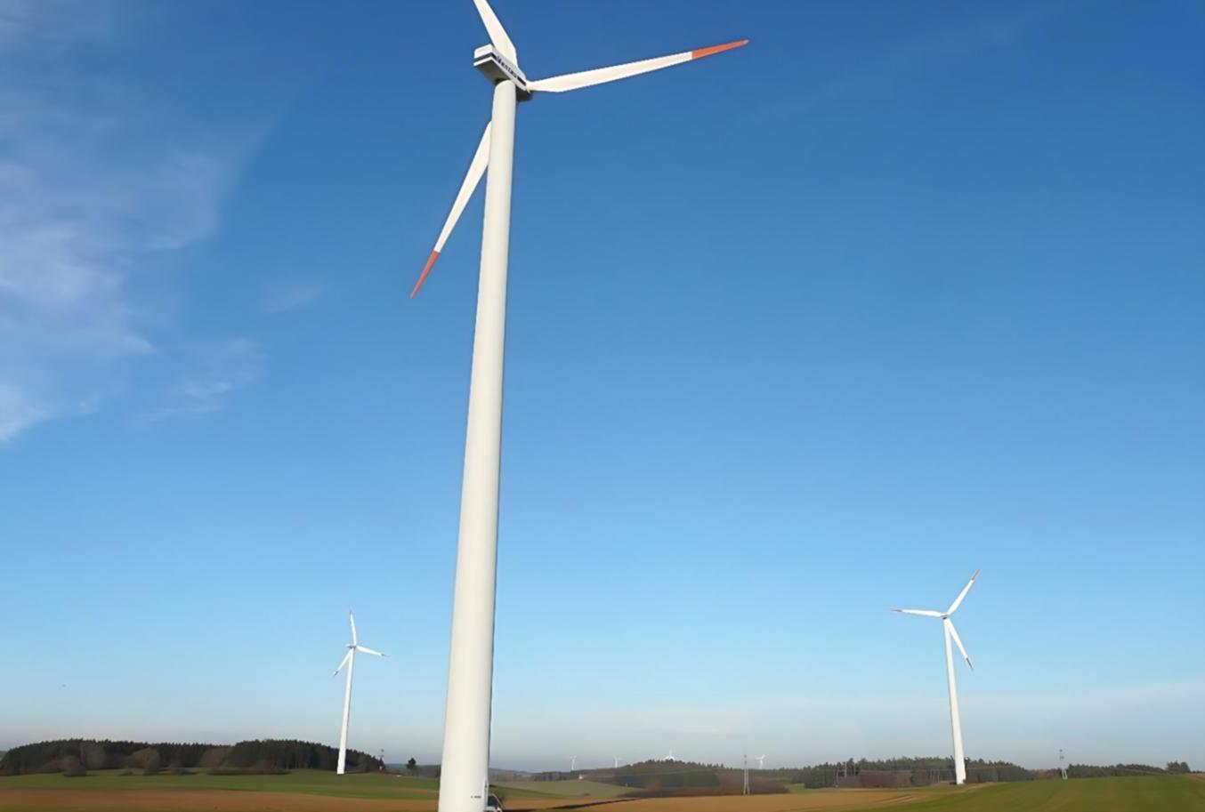 Méthodes d'apprentissage optimisées