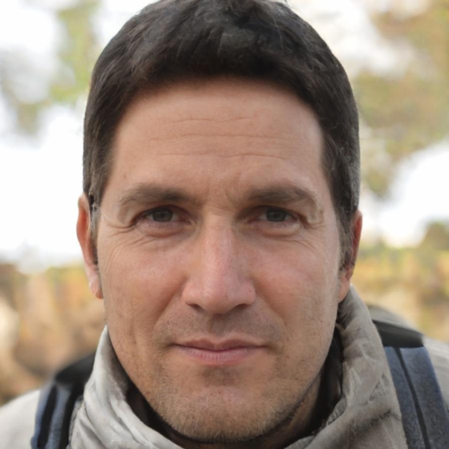 Support technique Caelifero